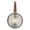 Сковорода Ringel Pesto 22 см (RG-1137-22) изображение 2