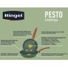 Сковорода Ringel Pesto 22 см (RG-1137-22) изображение 5