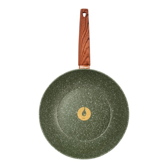 Сковорода Ringel Pesto 22 см (RG-1137-22) изображение 6