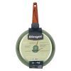 Сковорода Ringel Pesto 22 см (RG-1137-22) изображение 7