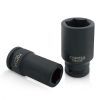 Головка торцевая Toptul ударная длинная 3/4" 41мм (KABE2441)