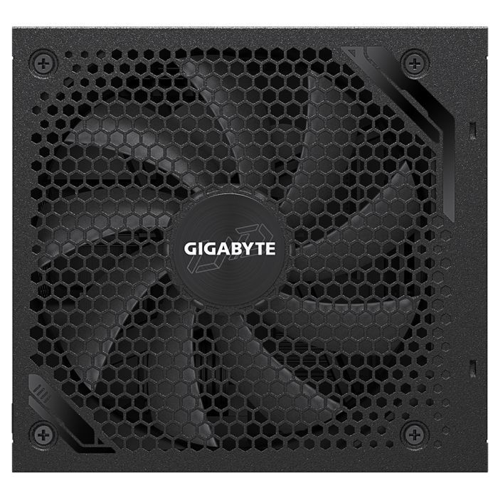 Блок питания GIGABYTE 1300W (GP-UD1300GM PG5) изображение 2