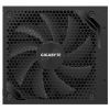 Блок питания GIGABYTE 1300W (GP-UD1300GM PG5) изображение 2