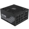 Блок питания GIGABYTE 1300W (GP-UD1300GM PG5) изображение 3