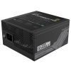 Блок питания GIGABYTE 1300W (GP-UD1300GM PG5) изображение 4