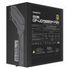 Блок питания GIGABYTE 1300W (GP-UD1300GM PG5) изображение 5