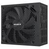 Блок питания GIGABYTE 1300W (GP-UD1300GM PG5)