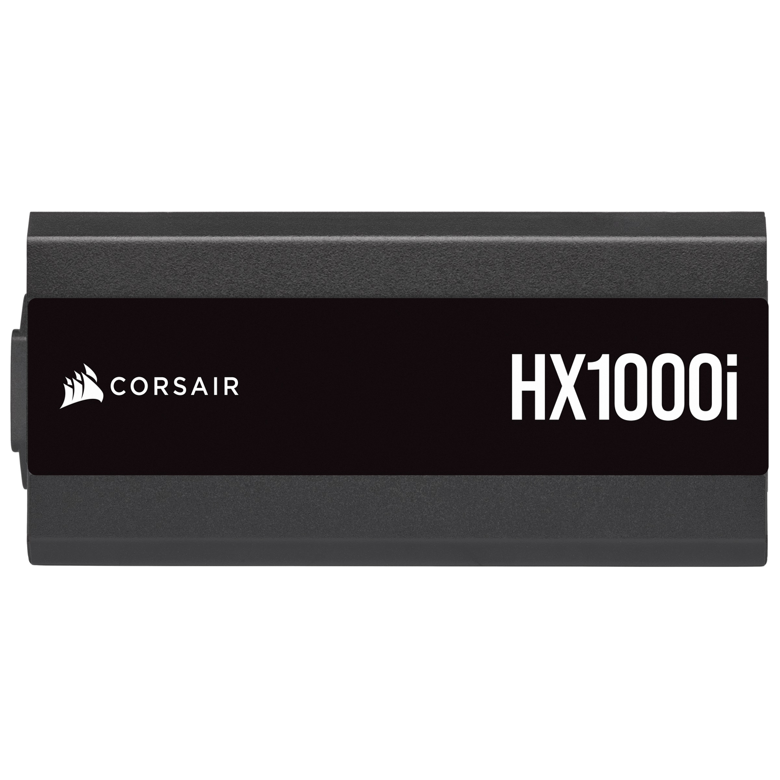 Блок живлення Corsair HX1000i PCIE5 (CP-9020259-EU) зображення 10
