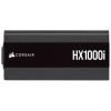 Блок питания Corsair HX1000i PCIE5 (CP-9020259-EU) изображение 10