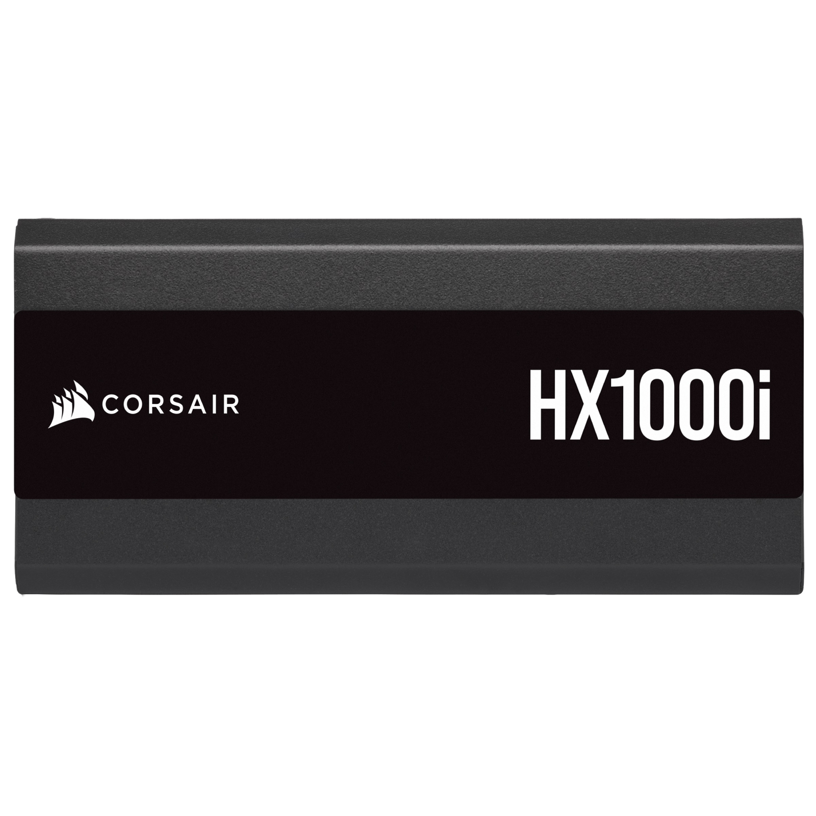 Блок питания Corsair HX1000i PCIE5 (CP-9020259-EU) изображение 11