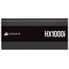 Блок питания Corsair HX1000i PCIE5 (CP-9020259-EU) изображение 11
