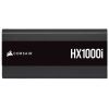 Блок питания Corsair HX1000i PCIE5 (CP-9020259-EU) изображение 11