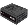 Блок питания Corsair HX1000i PCIE5 (CP-9020259-EU) изображение 2