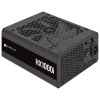 Блок питания Corsair HX1000i PCIE5 (CP-9020259-EU) изображение 3