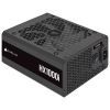 Блок питания Corsair HX1000i PCIE5 (CP-9020259-EU) изображение 3