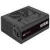 Блок питания Corsair HX1000i PCIE5 (CP-9020259-EU) изображение 4