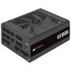 Блок питания Corsair HX1000i PCIE5 (CP-9020259-EU) изображение 5