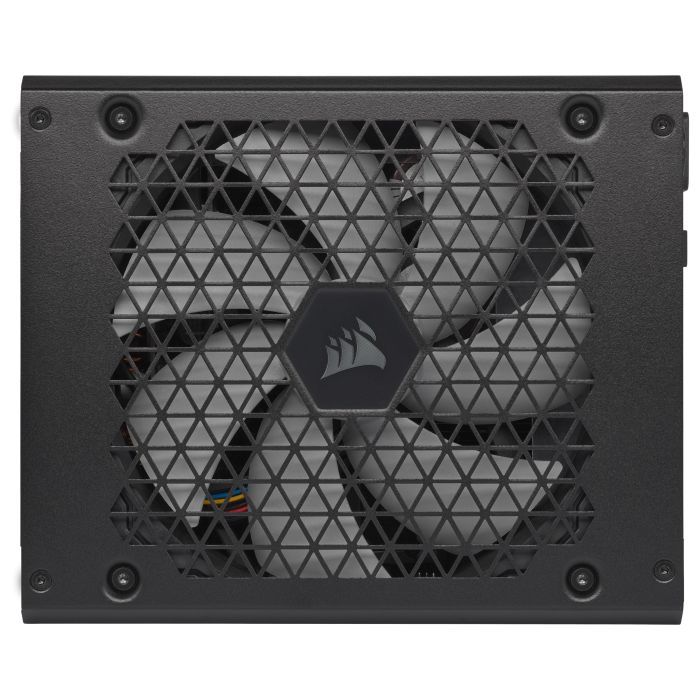 Блок питания Corsair HX1000i PCIE5 (CP-9020259-EU) изображение 6