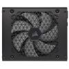 Блок питания Corsair HX1000i PCIE5 (CP-9020259-EU) изображение 6