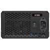 Блок питания Corsair HX1000i PCIE5 (CP-9020259-EU) изображение 8