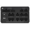 Блок питания Corsair HX1000i PCIE5 (CP-9020259-EU) изображение 9