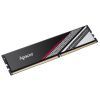 Модуль памяти для компьютера DDR4 16GB 3200 MHz Tex Apacer (AH4U16G32C28YTBAA-1) изображение 2
