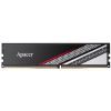 Модуль памяти для компьютера DDR4 16GB 3200 MHz Tex Apacer (AH4U16G32C28YTBAA-1)