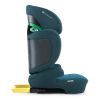 Автокресло Kinderkraft Xpand 2 i-Size Harbour Blue (KCXPAN02BLU0000) (5902533921942) изображение 2