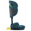 Автокресло Kinderkraft Xpand 2 i-Size Harbour Blue (KCXPAN02BLU0000) (5902533921942) изображение 3