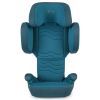 Автокресло Kinderkraft Xpand 2 i-Size Harbour Blue (KCXPAN02BLU0000) (5902533921942) изображение 4