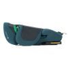 Автокресло Kinderkraft Xpand 2 i-Size Harbour Blue (KCXPAN02BLU0000) (5902533921942) изображение 5
