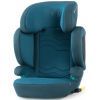 Автокресло Kinderkraft Xpand 2 i-Size Harbour Blue (KCXPAN02BLU0000) (5902533921942)