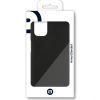 Чехол для мобильного телефона Armorstandart Matte Slim Fit Nokia G60 5G Black (ARM63938) изображение 2