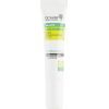 Крем для кожи вокруг глаз Dr. Sante Cucumber Balance Control Освежающий 15 мл (4823015917455) изображение 2