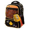 Рюкзак шкільний Yes TS-46 Line Friends (559444) зображення 2