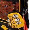 Рюкзак шкільний Yes TS-46 Line Friends (559444) зображення 7