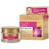 Крем для лица Біокон Professional Effect Filler Activ 55+ Дневной 50 мл (4820160037342)