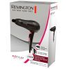 Фен Remington D2000 зображення 2