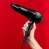 Фен Remington D2000 зображення 5