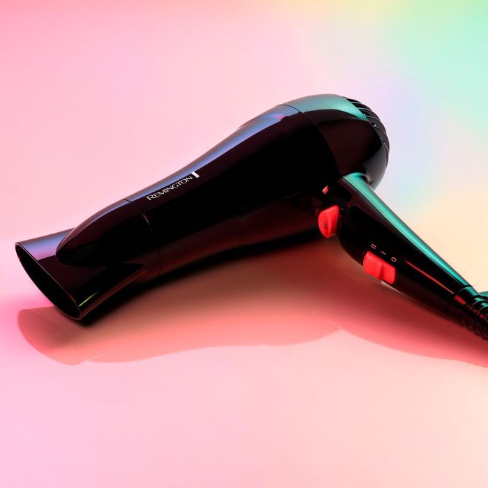 Фен Remington D2000 зображення 6