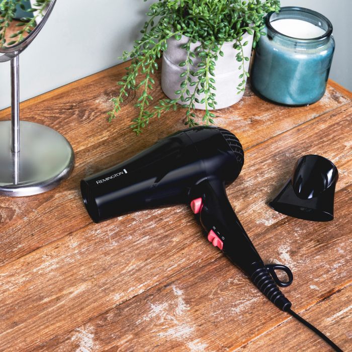 Фен Remington D2000 зображення 7