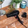 Фен Remington D2000 зображення 7