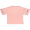 Набір дитячого одягу Breeze ENJOY (18482-146G-peach) зображення 5