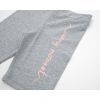 Набір дитячого одягу Breeze ENJOY (18482-146G-peach) зображення 8