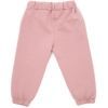 Штаны детские Joi трикотажные (K-623-86G-pink) изображение 2