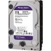Жесткий диск 3.5" 3TB WD (WD33PURZ) изображение 2