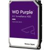 Жесткий диск 3.5" 3TB WD (WD33PURZ) изображение 3