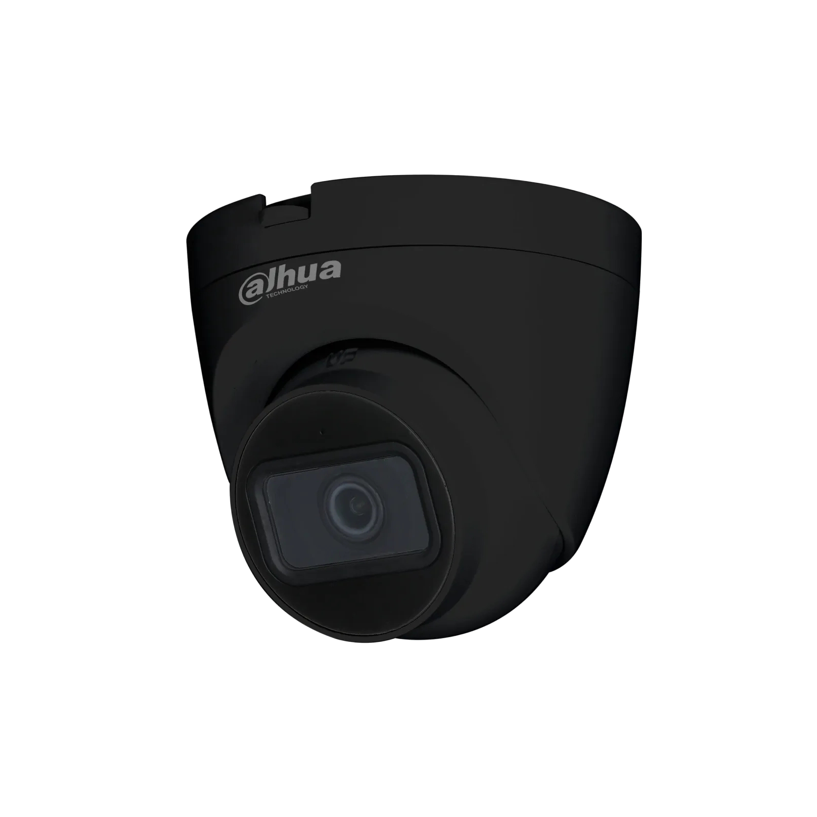 Камера видеонаблюдения Dahua DH-HAC-HDW1200TRQP-BE (2.8)