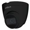 Камера видеонаблюдения Dahua DH-HAC-HDW1200TRQP-BE (2.8)