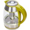 Електрочайник HEINNER HEK-TF2200GR зображення 2